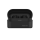 Nokia 8.3 5G Niebieski + Nokia Power Earbuds Lite - 1381053 - zdjęcie 10